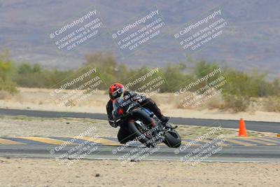 media/Apr-12-2025-Race Pace (Sat) [[9230add55f]]/Vested/3-Turn 5 (11am)/